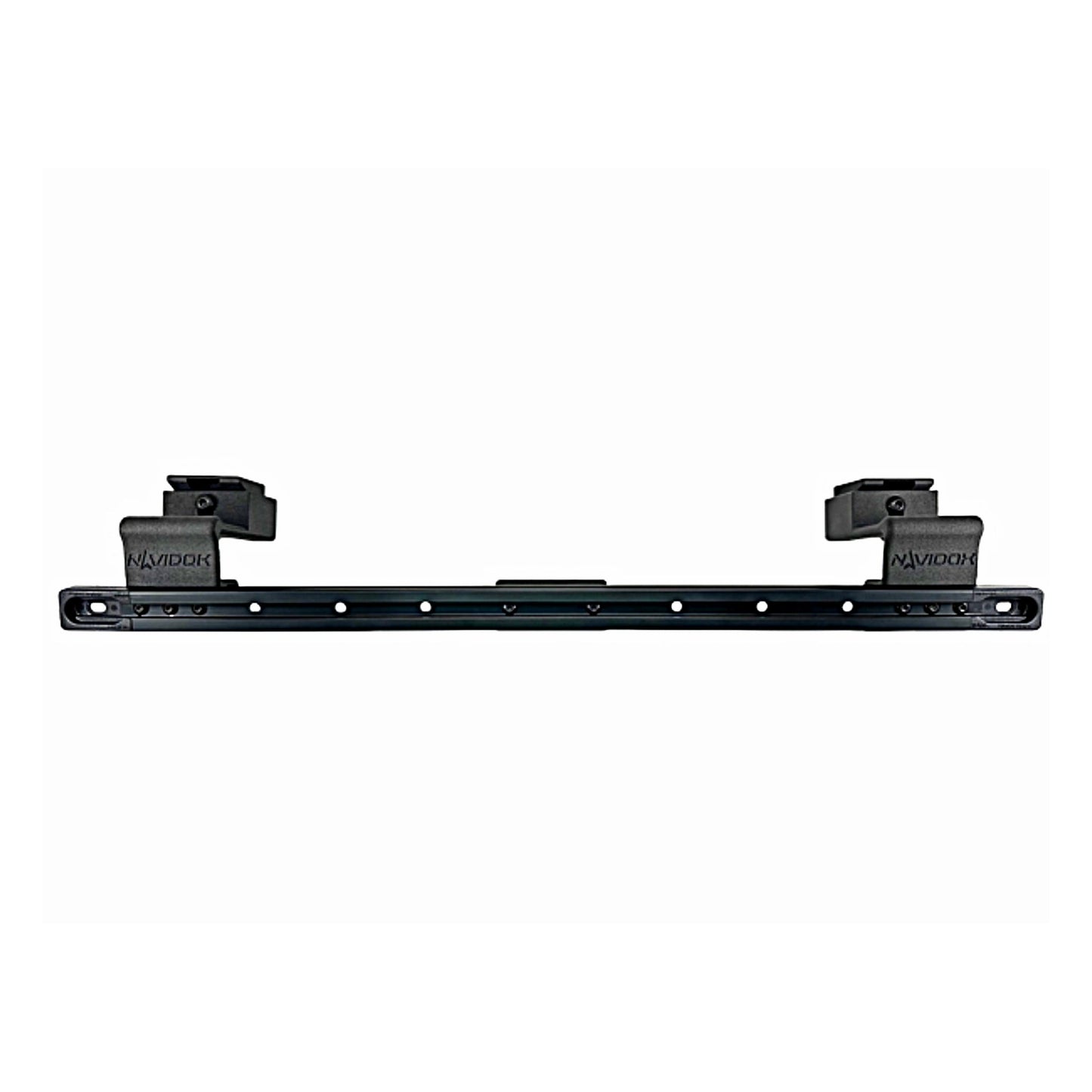 NAVIDOK Overlander - Mercedes Sprinter Dash Mount