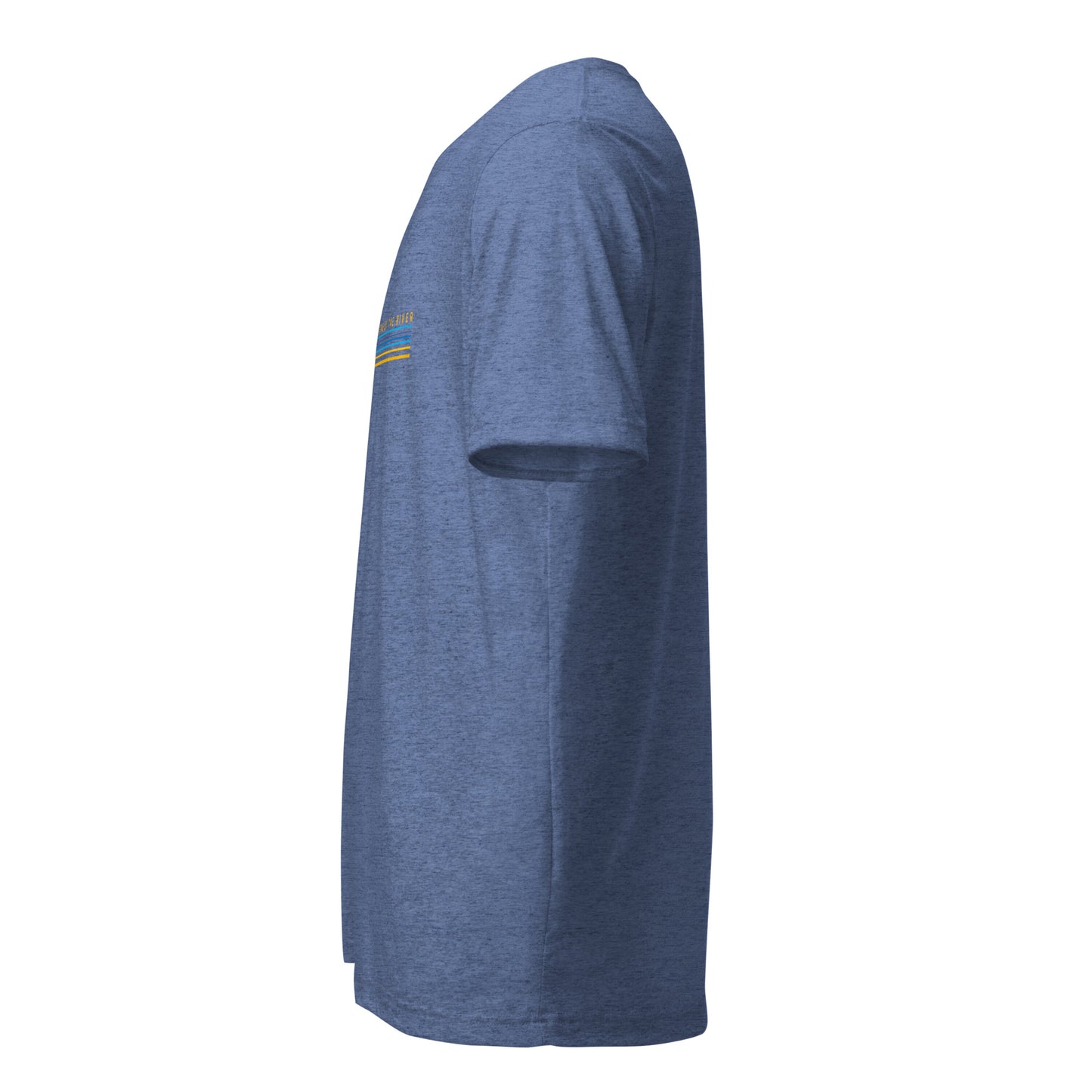 Soft Short sleeve t-shirt