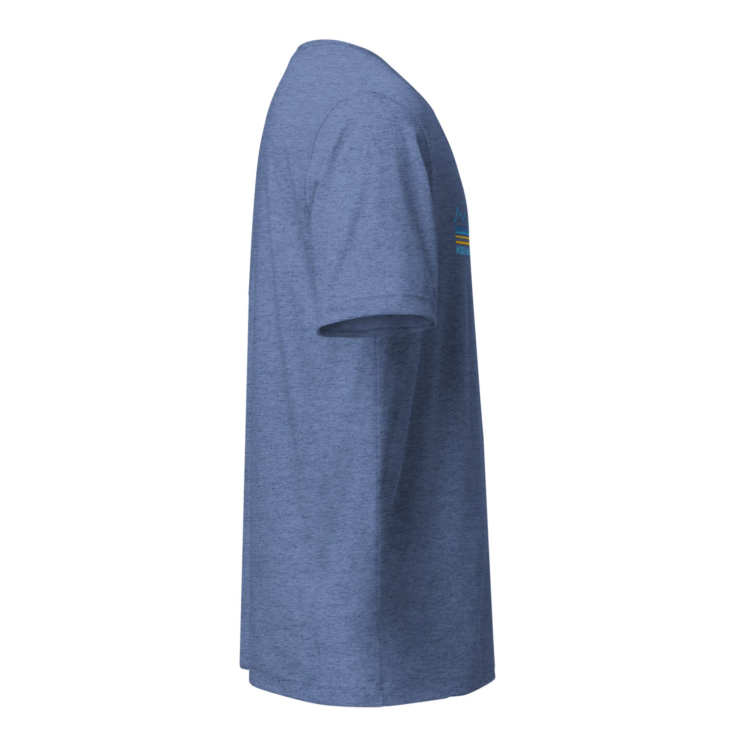 Soft Short sleeve t-shirt