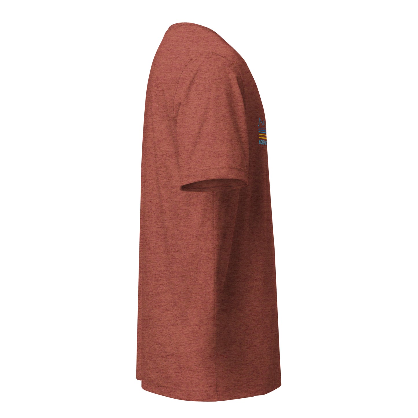 Soft Short sleeve t-shirt