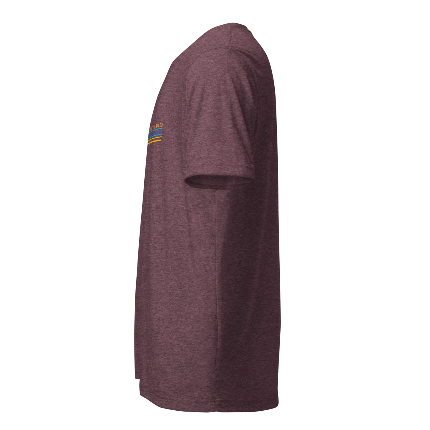 Soft Short sleeve t-shirt