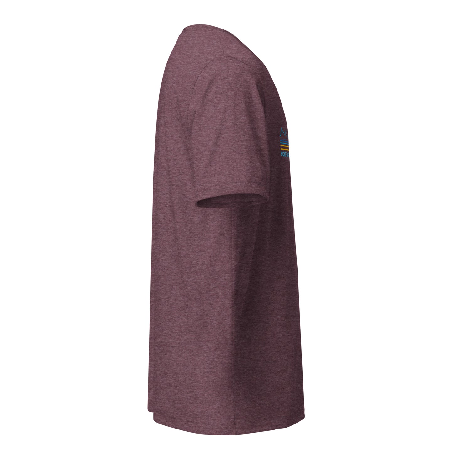 Soft Short sleeve t-shirt