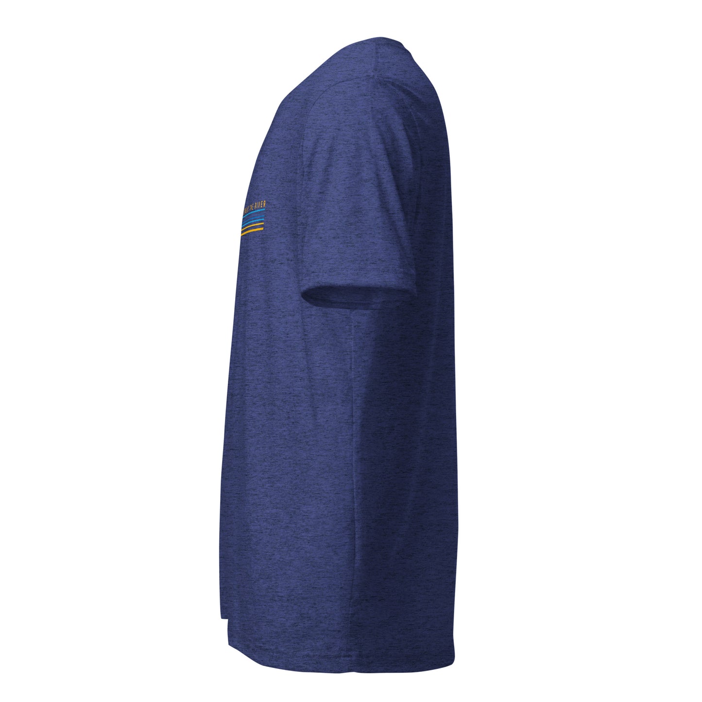 Soft Short sleeve t-shirt