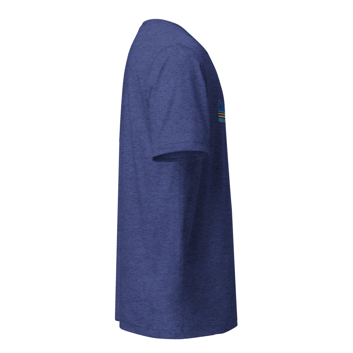 Soft Short sleeve t-shirt