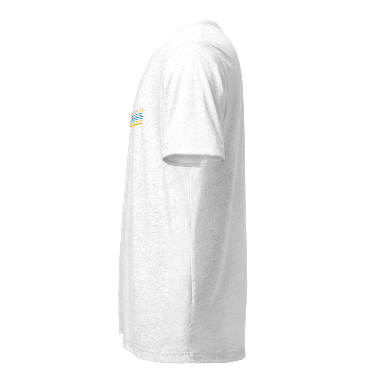 Soft Short sleeve t-shirt