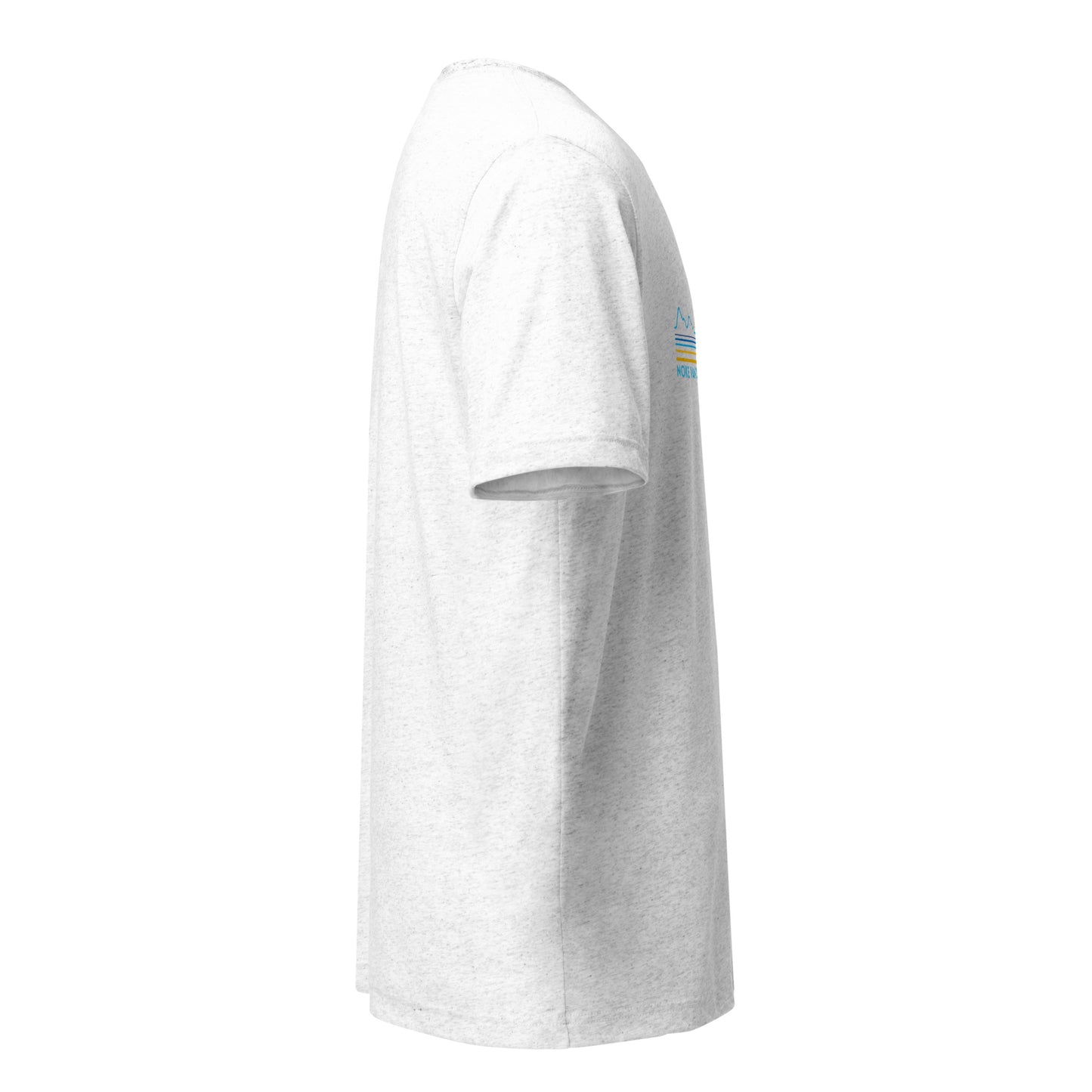 Soft Short sleeve t-shirt
