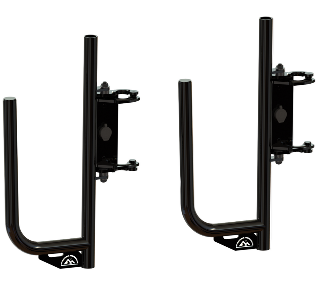 Surfboard Hooks