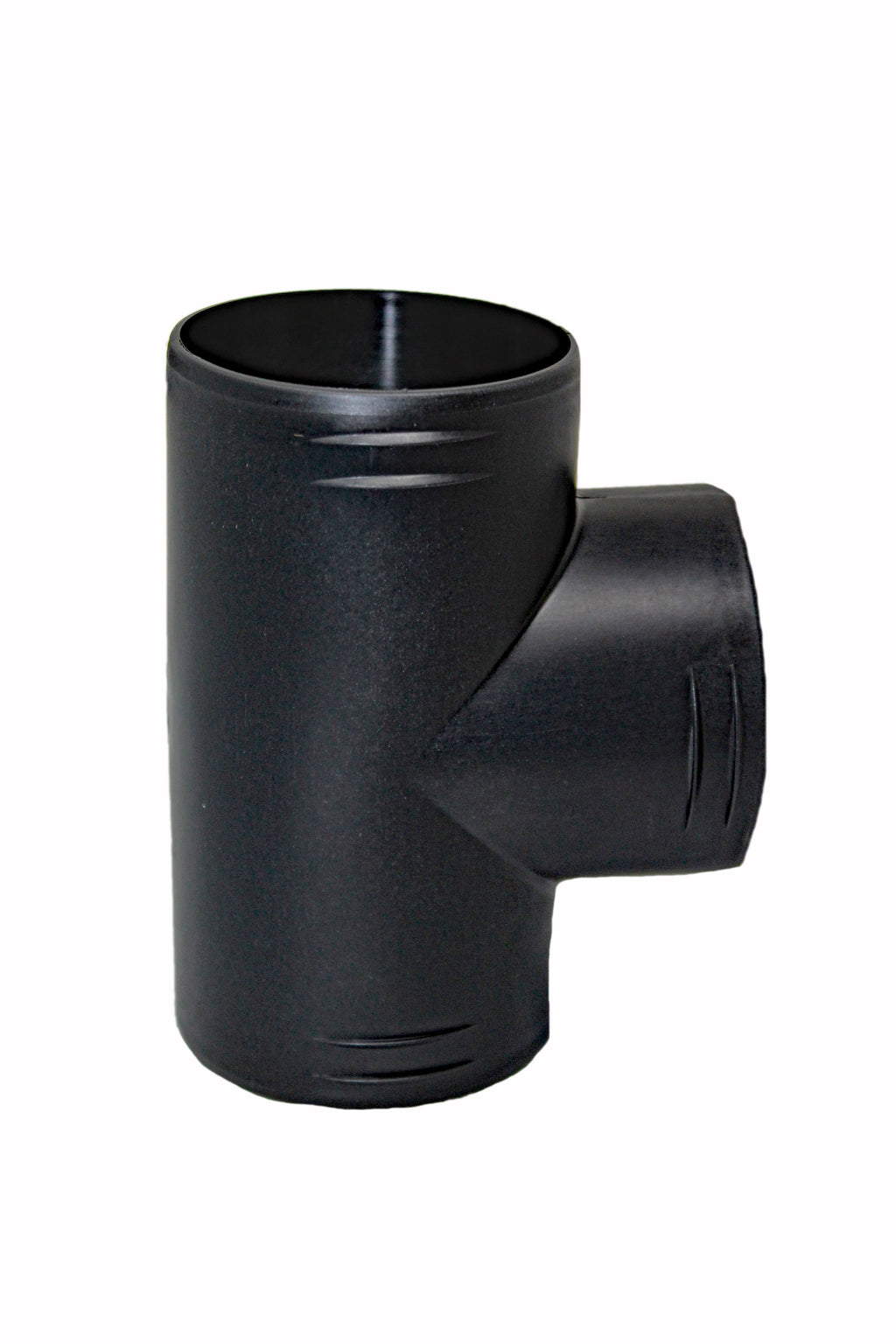 Webasto 60 mm Ducting Tee - Genuine Part 1320474A