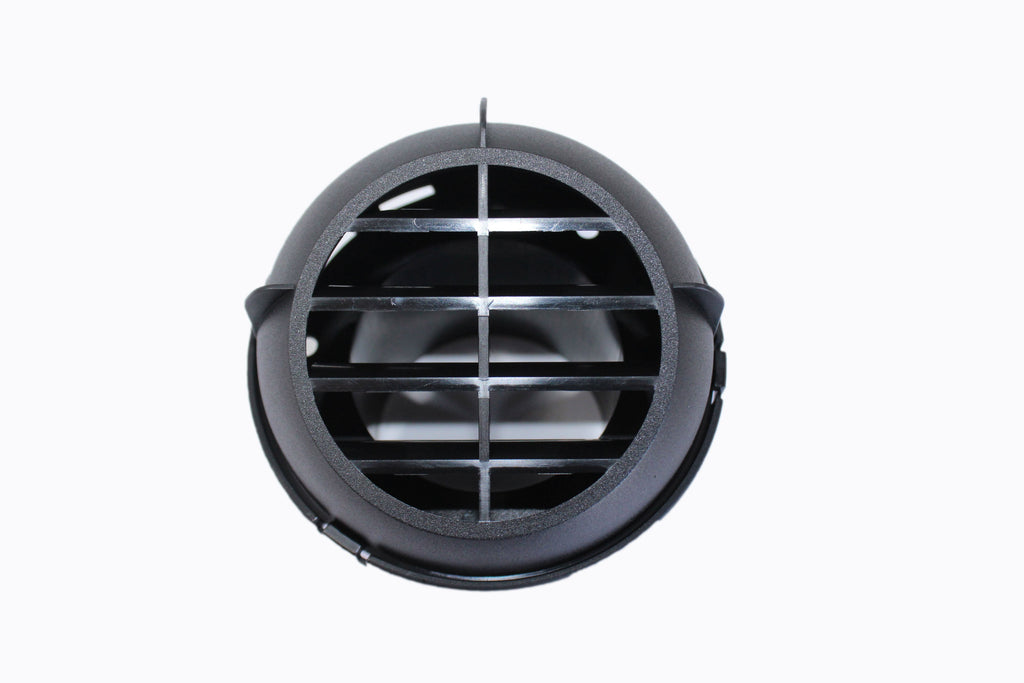 Webasto 60mm Adjustable Louver 1322405A