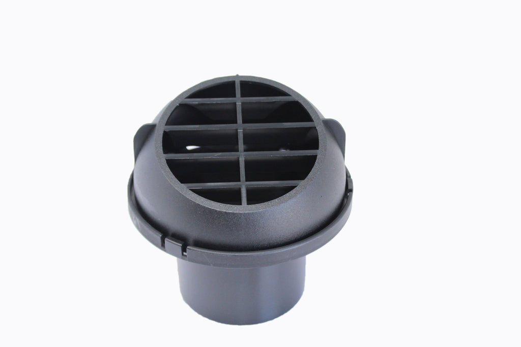 Webasto 60mm Adjustable Louver 1322405A