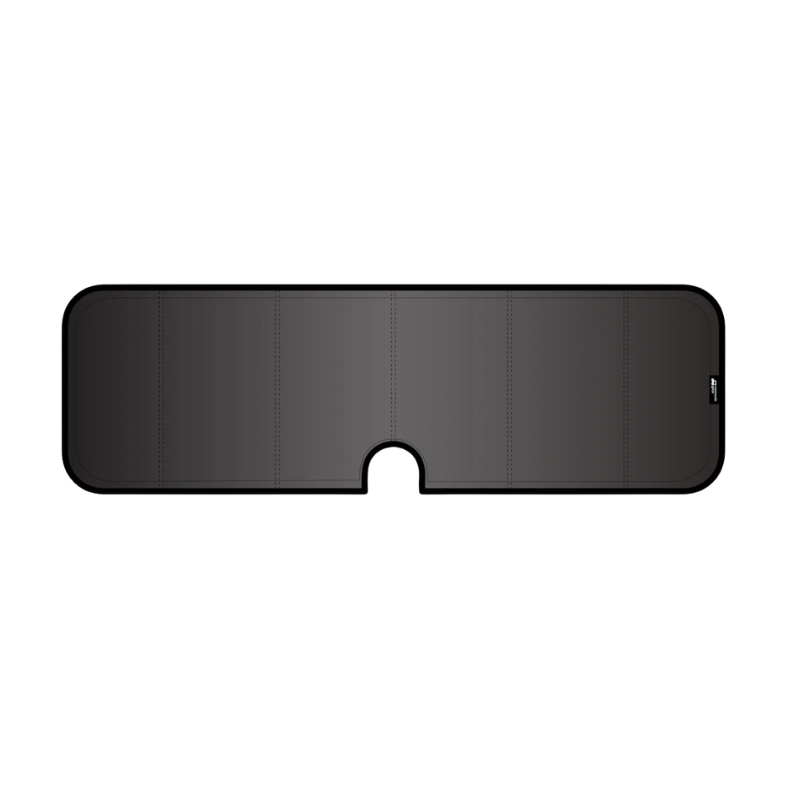 Ram Promaster 3310 Awning Window Trim Ring