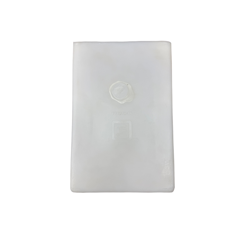 NW Conversions 10 Gallon Galley Water Tank (Fresh or Grey)