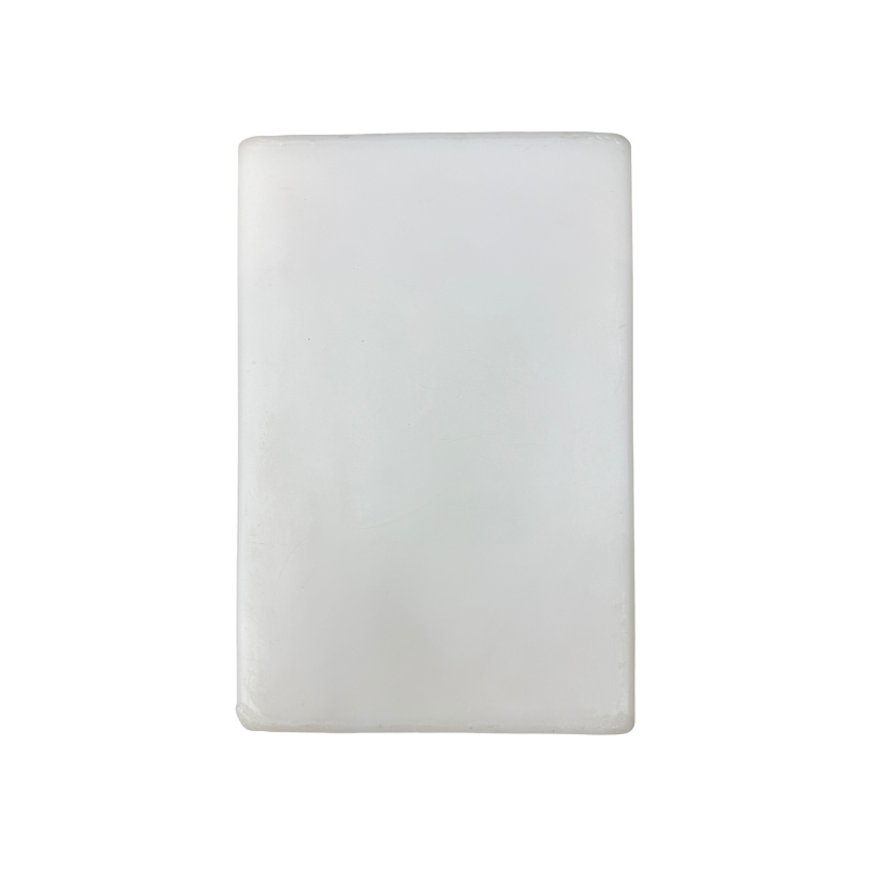 NW Conversions 10 Gallon Galley Water Tank (Fresh or Grey)