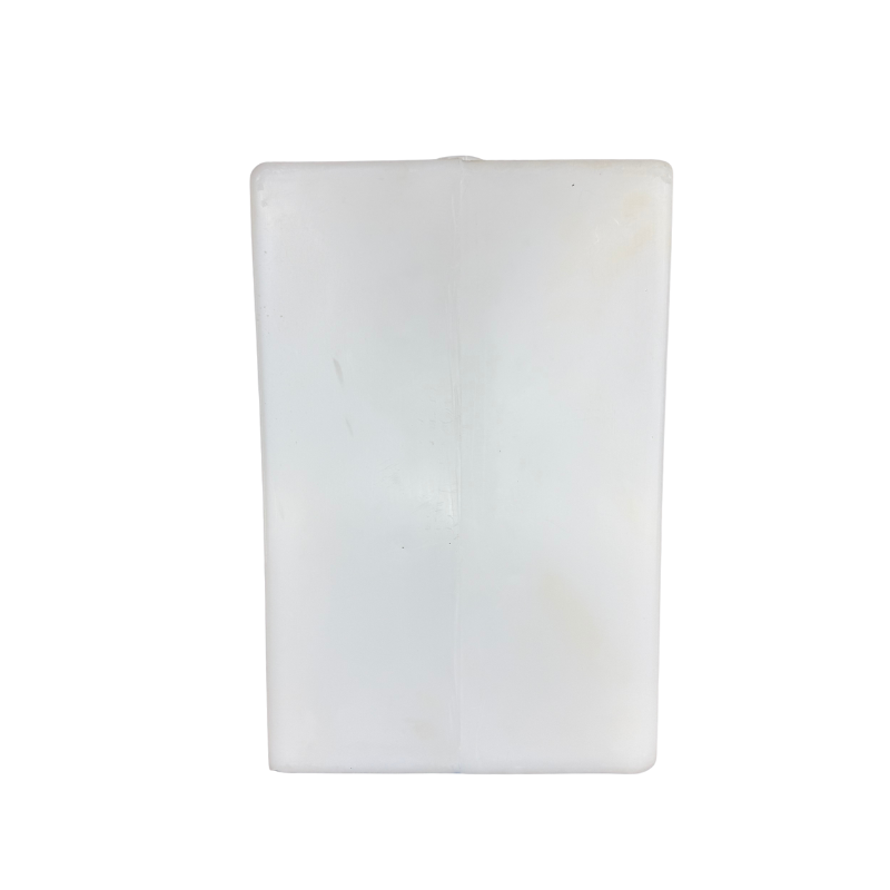 NW Conversions 10 Gallon Galley Water Tank (Fresh or Grey)