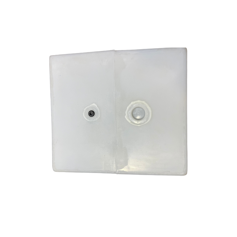 NW Conversions 20 Gallon Galley Water Tank (Fresh or Grey)