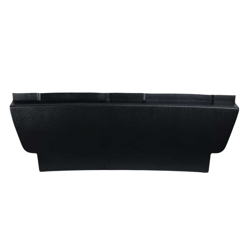 Ford Transit Bulkhead Piece (High Roof)