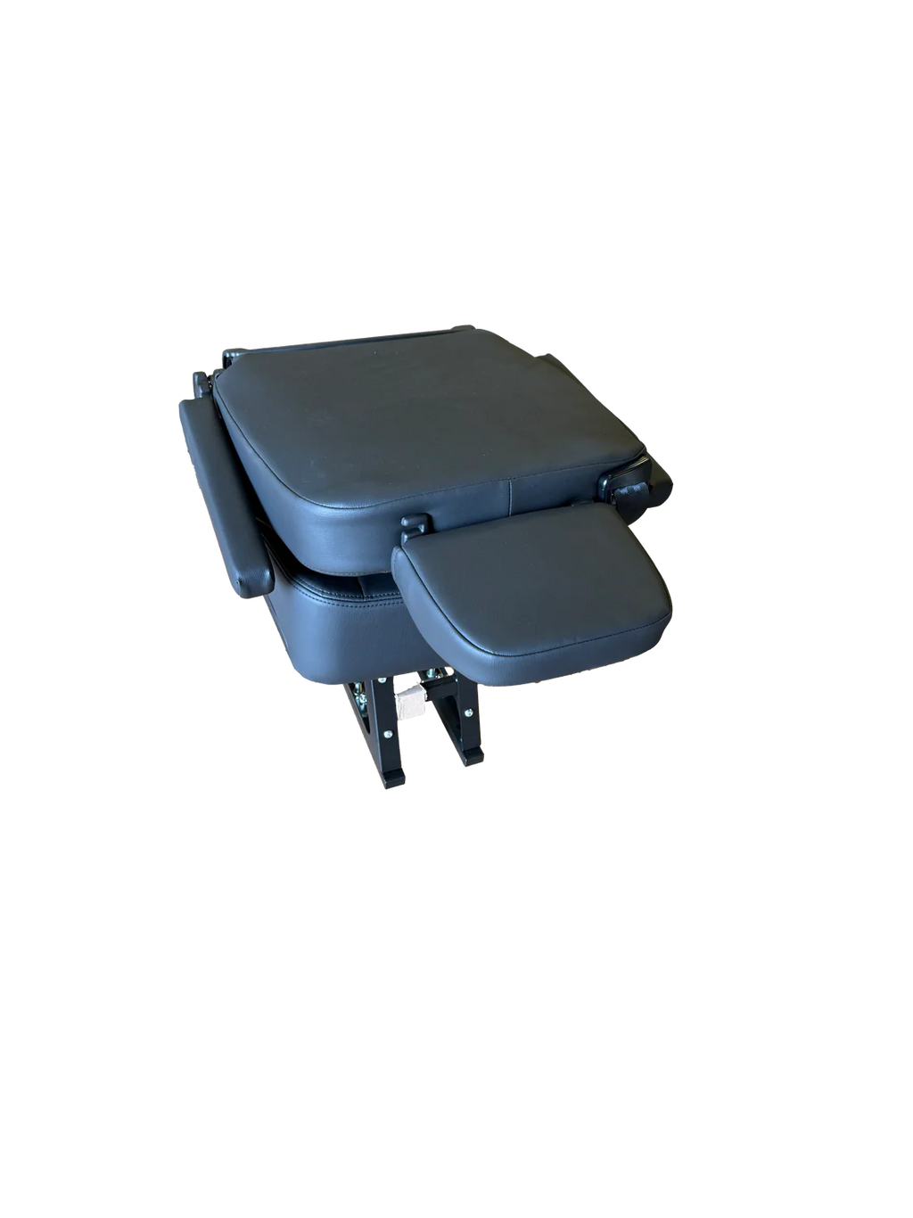 MobiFrame Adventure Seat - Full Recline, Removable Armrests