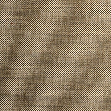 Nassimi Minetta 54" Polyester Fabric