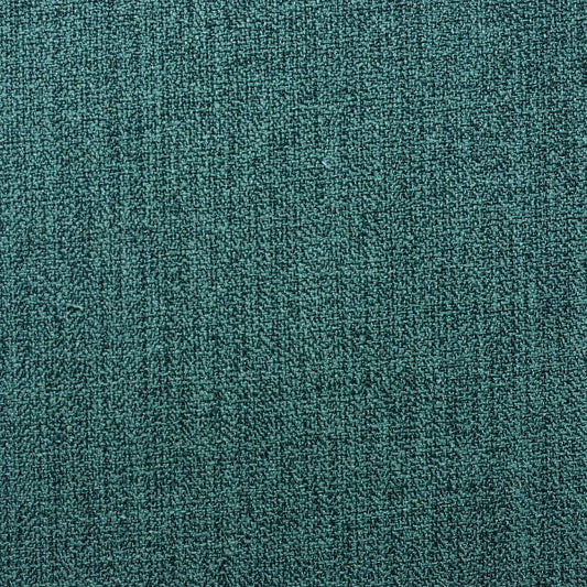 Nassimi Bleecker 54" Polyester Fabric