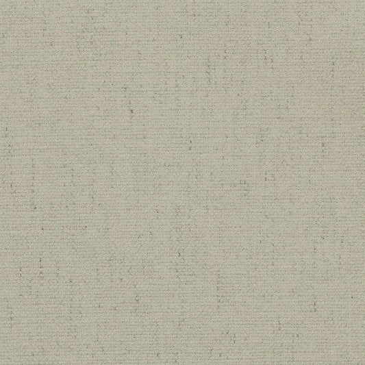 Nassimi Varick 54" Polyester/Linen Fabric