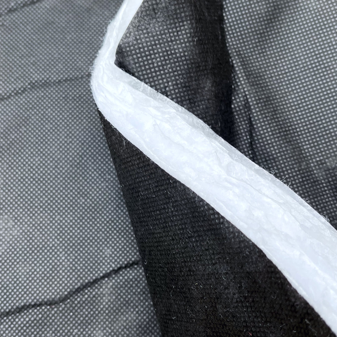 3M™ Thinsulate™ Van Insulation Kit for 2007+ Mercedes Sprinter