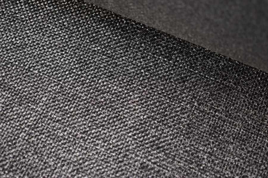 Marathon Tweed Fabric