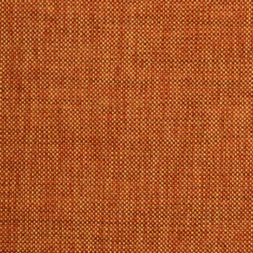 Nassimi Minetta 54" Polyester Fabric