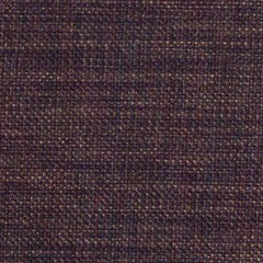 Nassimi Minetta 54" Polyester Fabric