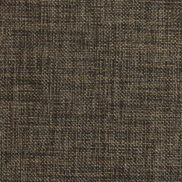 Nassimi Minetta 54" Polyester Fabric