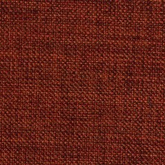 Nassimi Minetta 54" Polyester Fabric