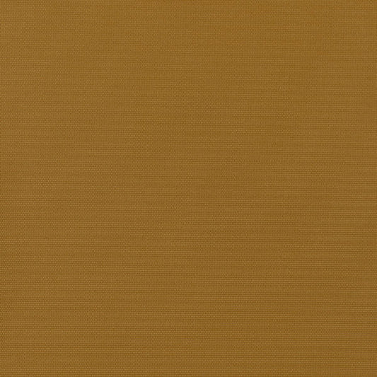 Nassimi Moxie PVC Coated Polyester Fabric