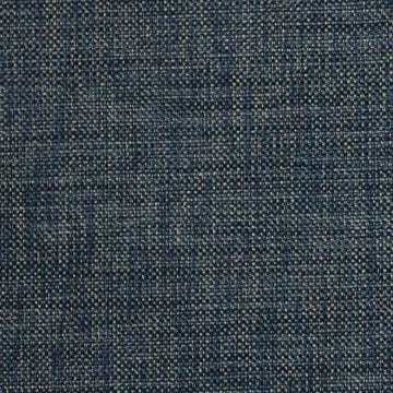 Nassimi Minetta 54" Polyester Fabric