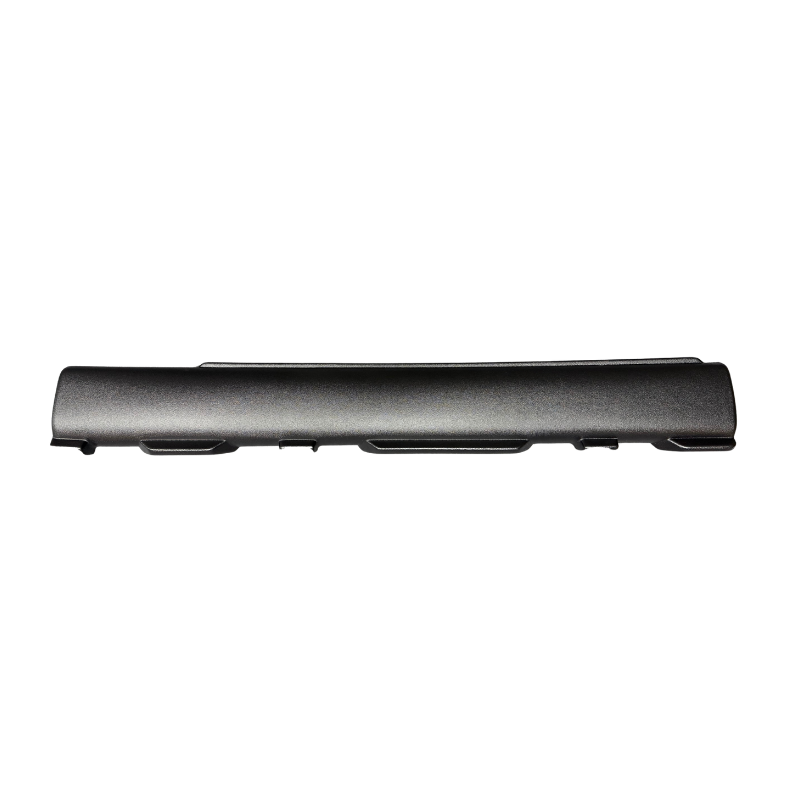 Mercedes Sprinter Slider Door Threshold Trim Kit