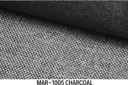 Marathon Tweed Fabric