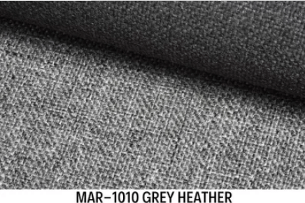 Marathon Tweed Fabric