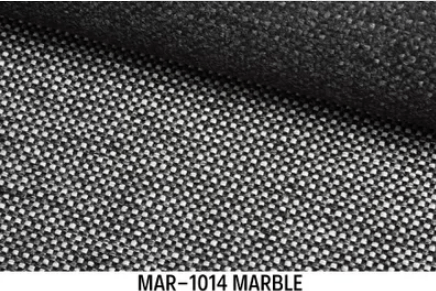 Marathon Tweed Fabric