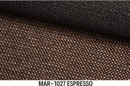 Marathon Tweed Fabric