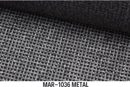 Marathon Tweed Fabric