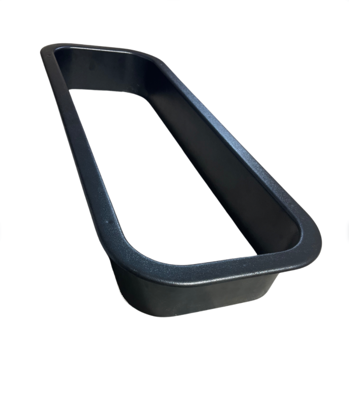 Ram Promaster 3310 Awning Window Trim Ring