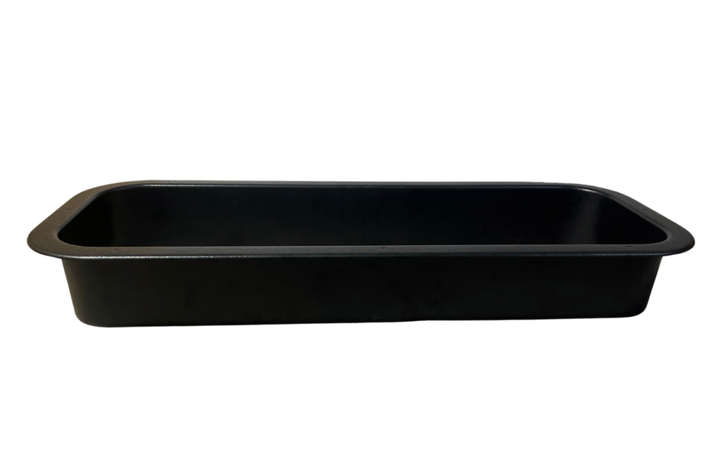 Ram Promaster 3310 Awning Window Trim Ring