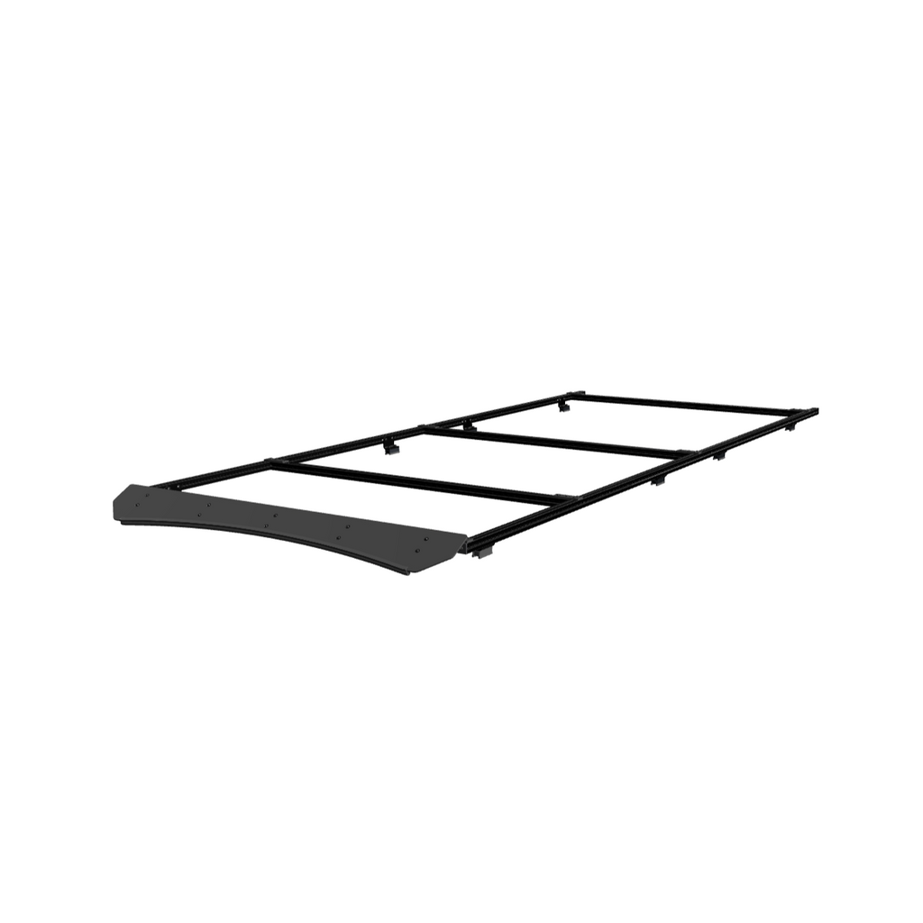Ram ProMaster Roof Rack - Standard - 159" High Roof