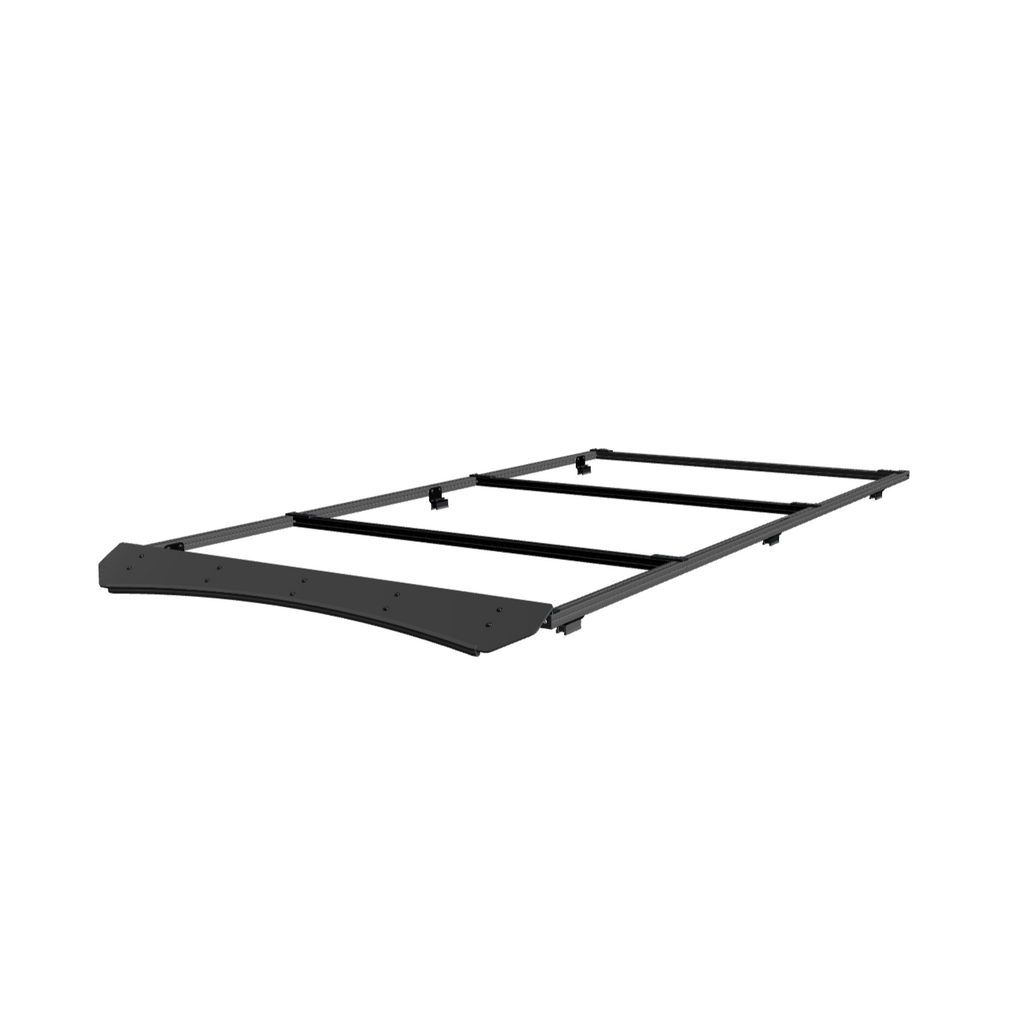 Ram ProMaster Roof Rack - Standard - 136" High Roof