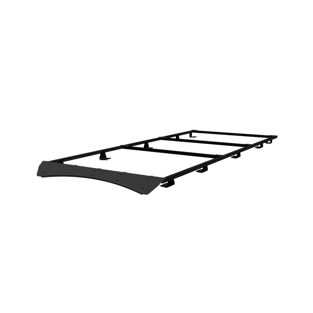Ford Transit Roof Rack - Standard - 148" EXT High Roof