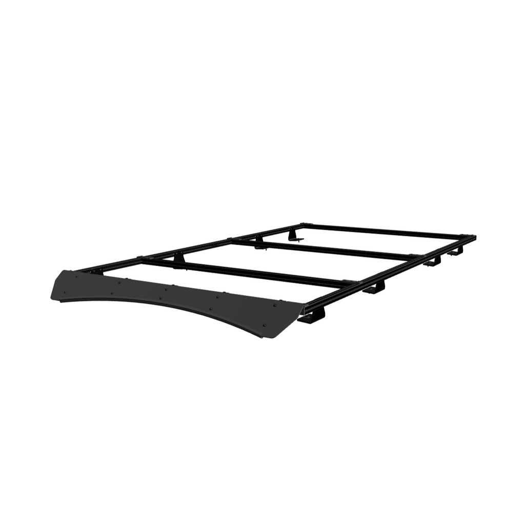 Ford Transit Roof Rack - Standard - 148" High Roof