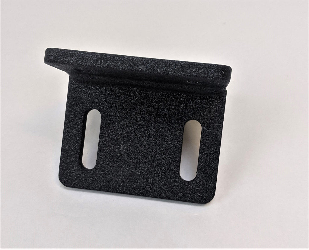 F45s AWNING BRACKETS - SET OF 3