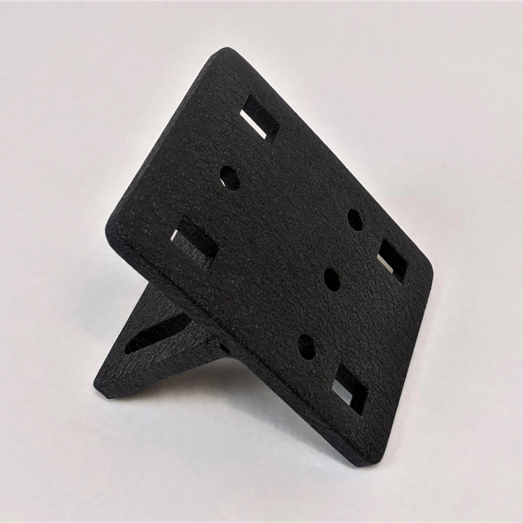 F45s AWNING BRACKETS - SET OF 3