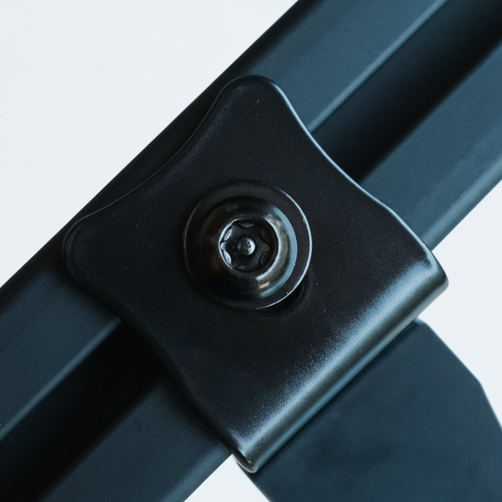 Starlink Performance (Gen 2) Flat Mounting Kit