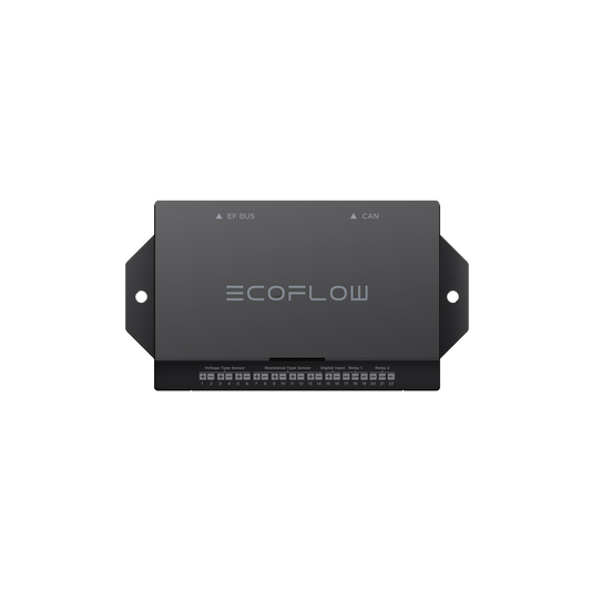 EcoFlow Power Link