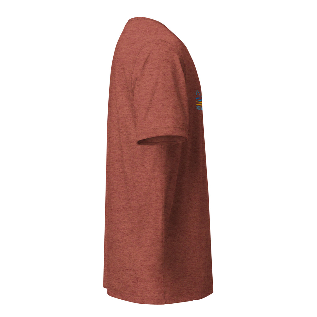 Soft Short sleeve t-shirt