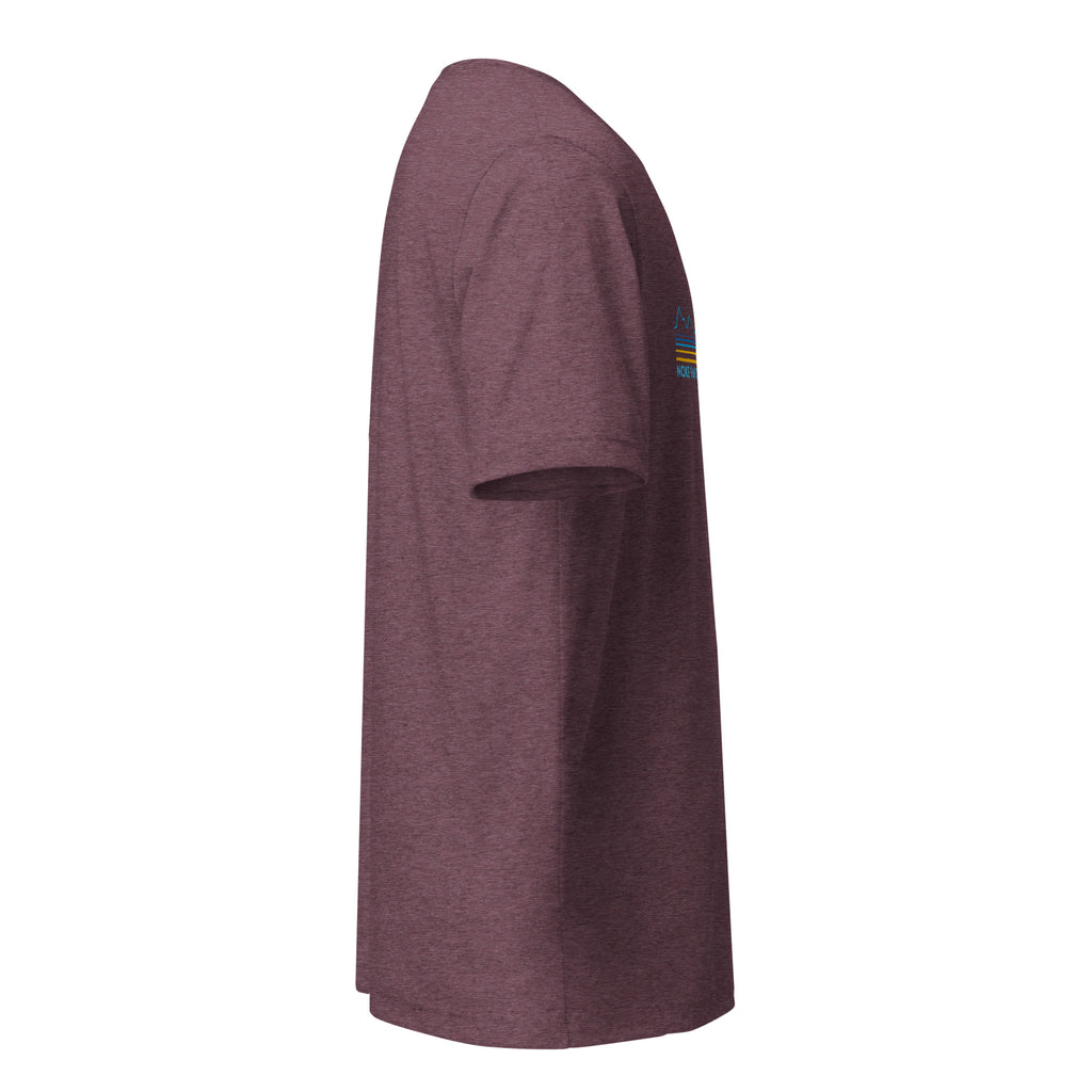 Soft Short sleeve t-shirt